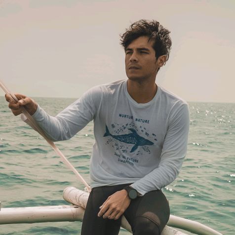 Erwan Heussaff @erwan