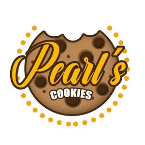 Pearl’s Cookies • galletas 🍪 @pearlscookies_