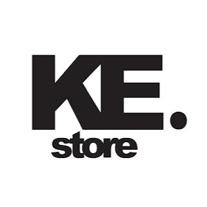 KE STORE @kestore