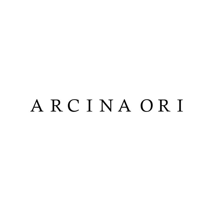 arcinaori @arcinaori