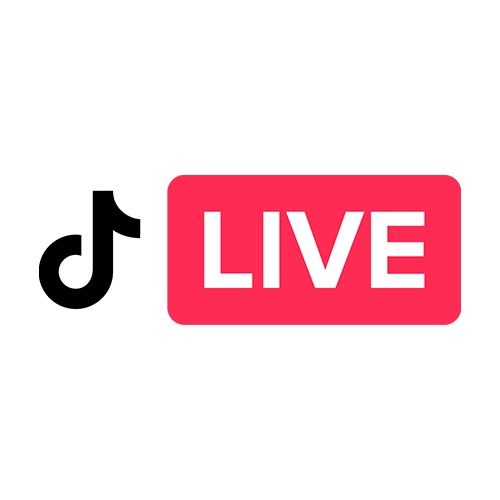 TikTok LIVE Latinoamérica @tiktoklive_latam