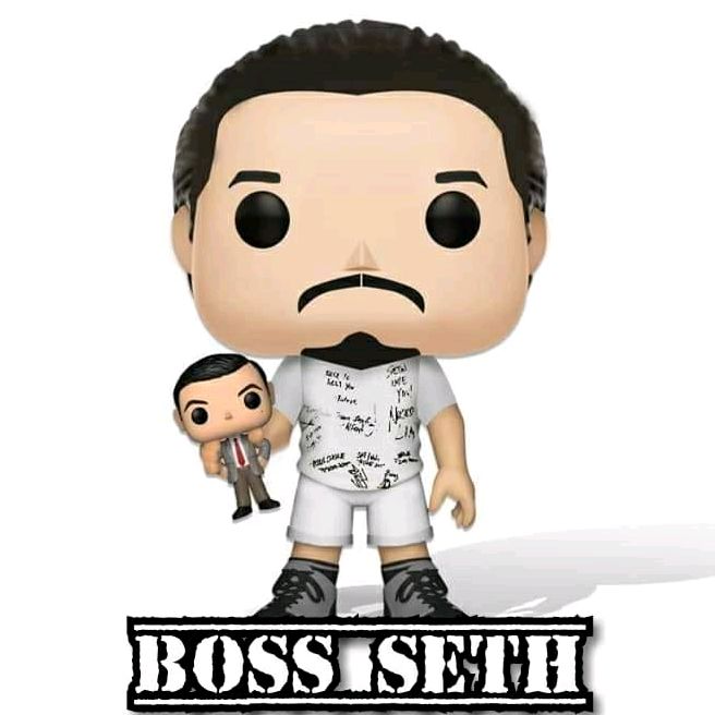 Boss_Seth @boss_seth