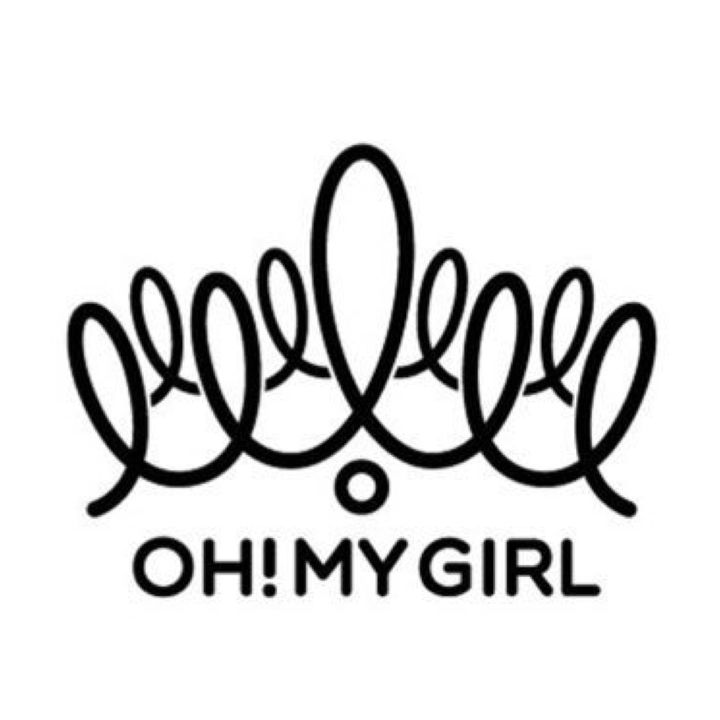 OHMYGIRL @wm_ohmygirl