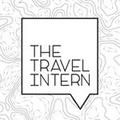 thetravelintern @thetravelintern