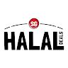 SG Halal Deals @sghalaldeals