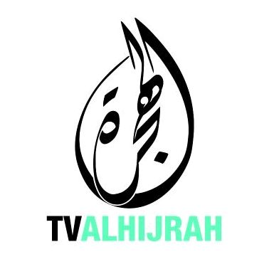 TV ALHIJRAH114 @tvalhijrah