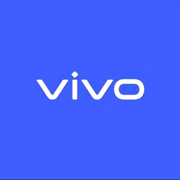 vivo Malaysia @vivo_malaysia