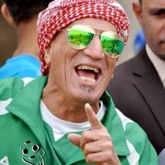 مهدي العراقي @mahdialiraq330