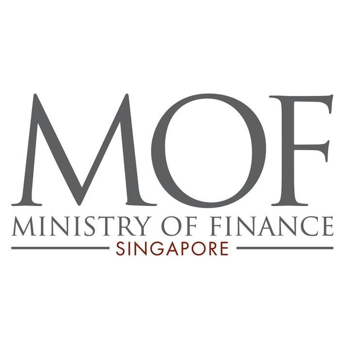 Ministry of Finance @mofspore