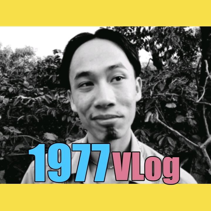 1977vlog @1977vlog