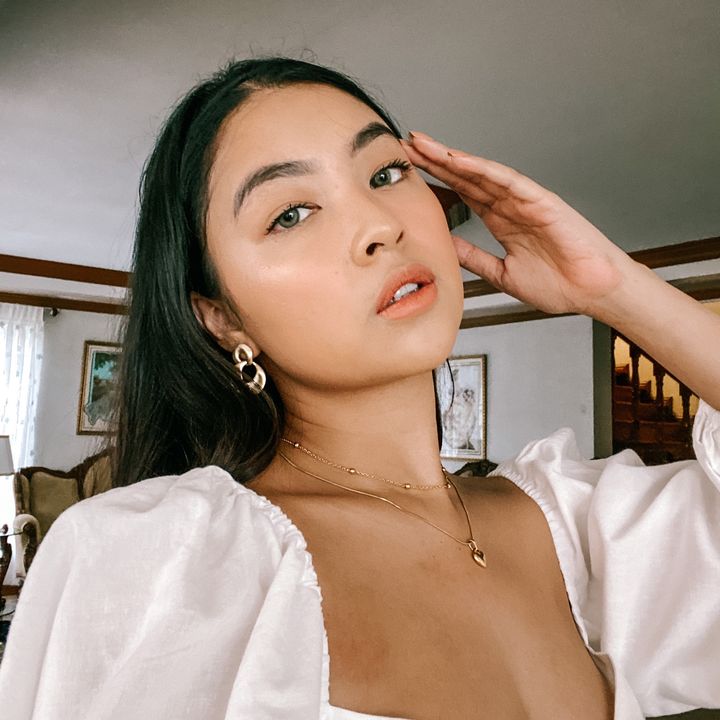 Rei Germar @reigermar