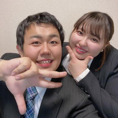Free Yuknit【ふりゆに】 @free_yuknit