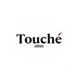 TOUCHECLINIC @toucheclinicspb