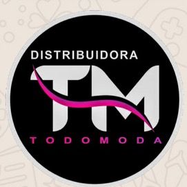 Distribuidora Todomodapanama @todomodapanama