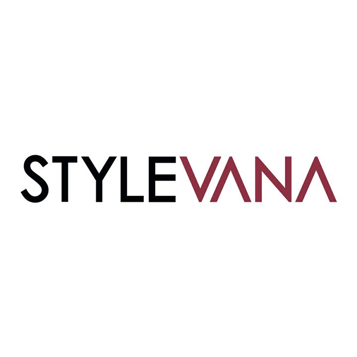 Stylevana @stylevana_sv