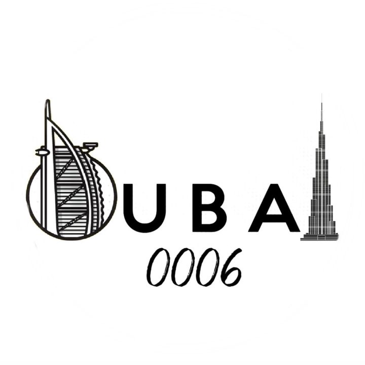 Dubai0006 🇦🇪 @dubai0006