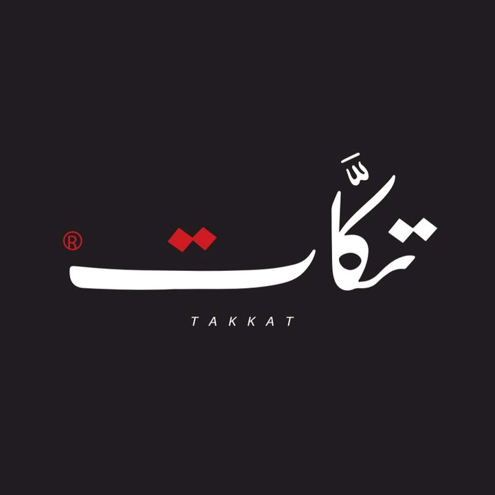 Takkat - تكّات @takkatband