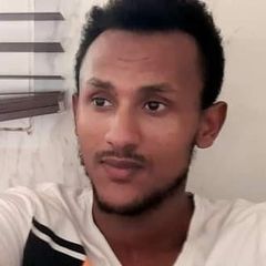 ፍቅርን ሰባኪ..💓 @hus0714