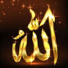 الشيخ خضر الأحمد @sh.khoderalahmad