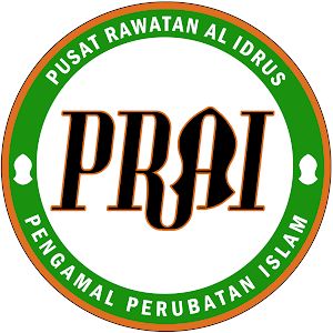 Pusat Rawatan Al Idrus @pusatrawatanalidrus