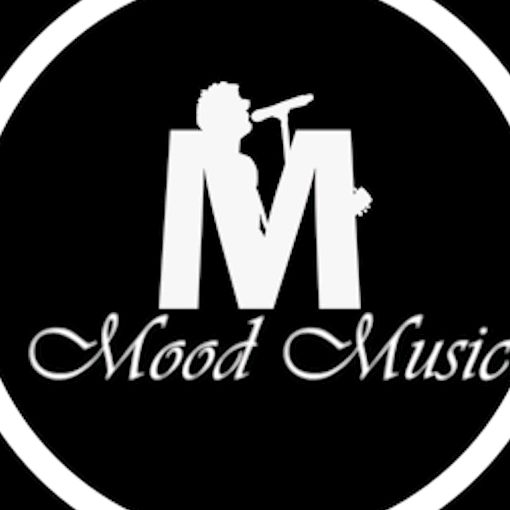 Mood Music @mood_music_lb