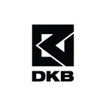 다크비(DKB) @official.dkb