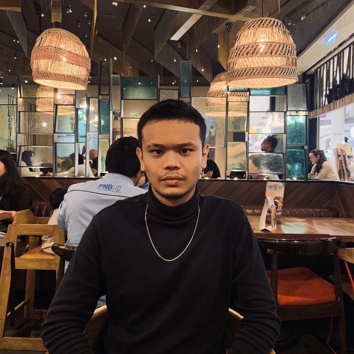 Fimie Don @fimiedonofficial