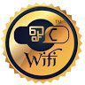 Oc Wifi ஓ C WiFi @ocwifi