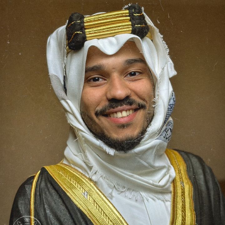 عبدالله العلاوي @abdullah_yw