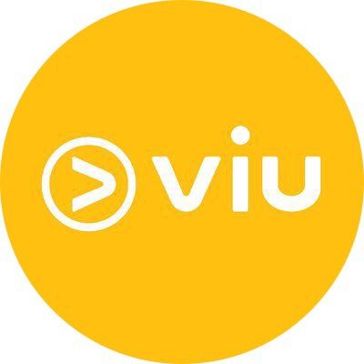 VIU_TH @viu_th