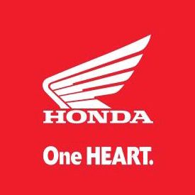 Welovehonda @welovehonda