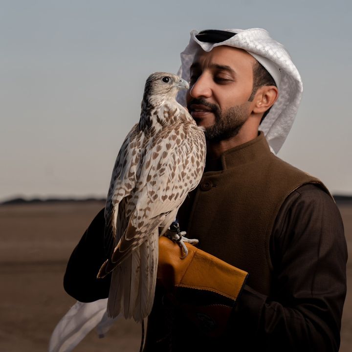 عبدالكريم العبيـد 🇰🇼 @abdulkreem9