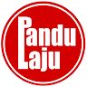 PanduLaju @pandulaju