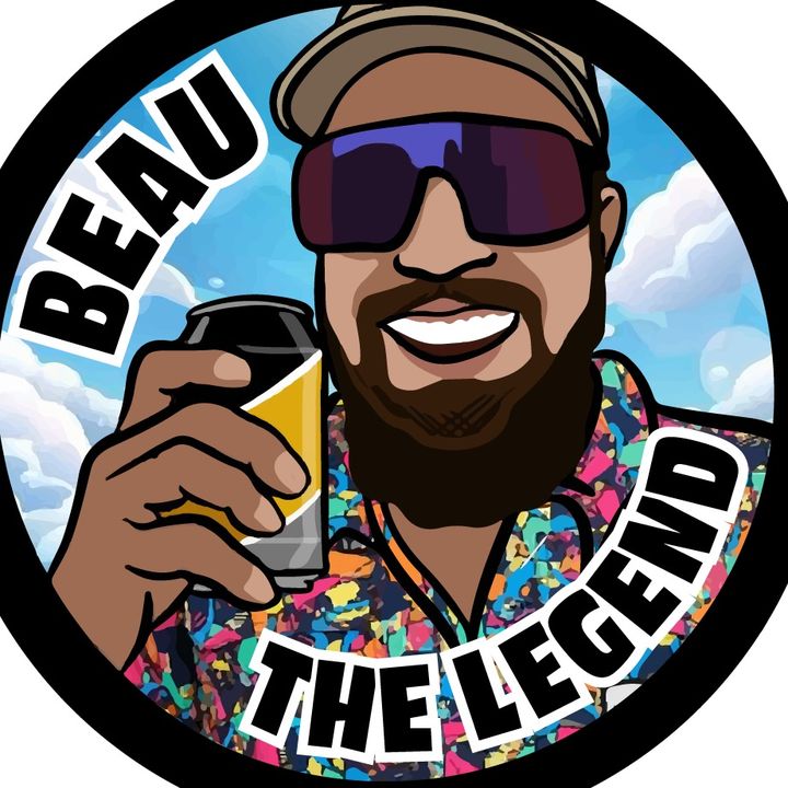 Beau_the_legend @beau_the_legend