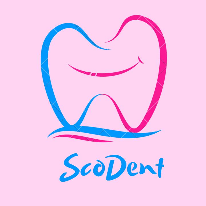 ScoDent_sc @scodent