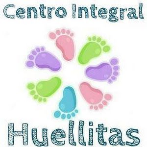 Centro Integral Huellitas @centrointegralhuellitas