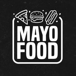 MAYO FOOD_마요푸드 @mayofood