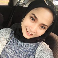 DIANJAUNAHCANTIKKAYA @dianjaunahcantikkaya