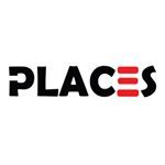 Places Malaysia @placesmalaysia