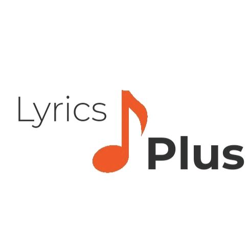 Lyrics Plus @lyricsplusofficial