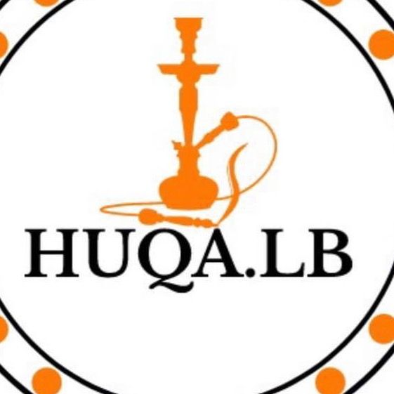 Huqa.lb @huqa.lbb