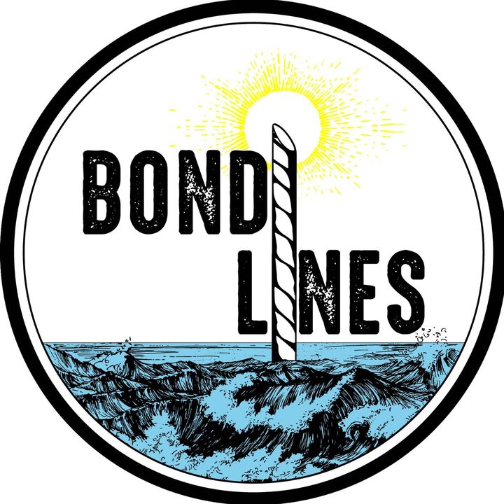 Bondi Lines @bondi_lines