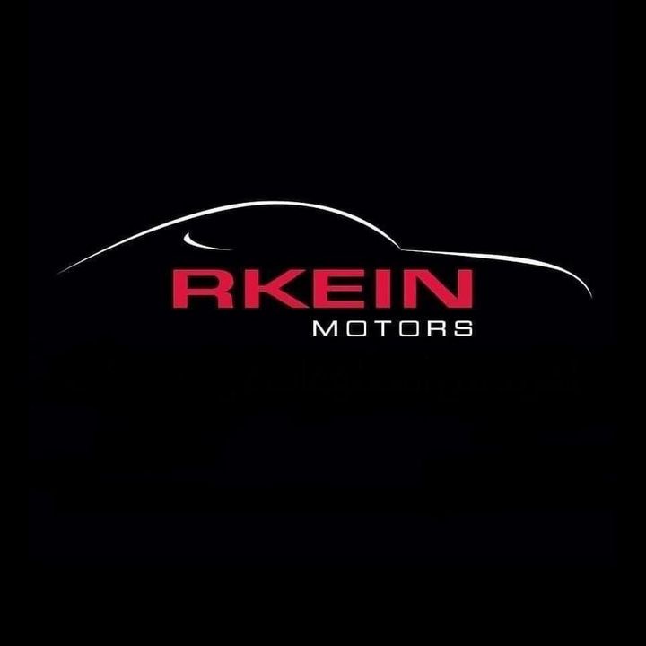 RkeinMotors @rkeinmotors