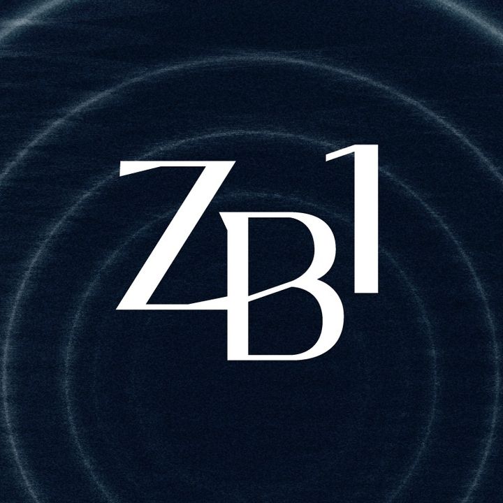 ZEROBASEONE @zb1_official