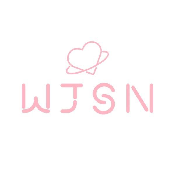 wjsn_cosmic @official_wjsn