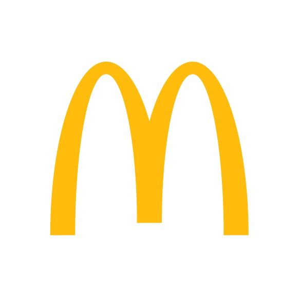 ماكدونالدز السعودية @mcdonaldsksa