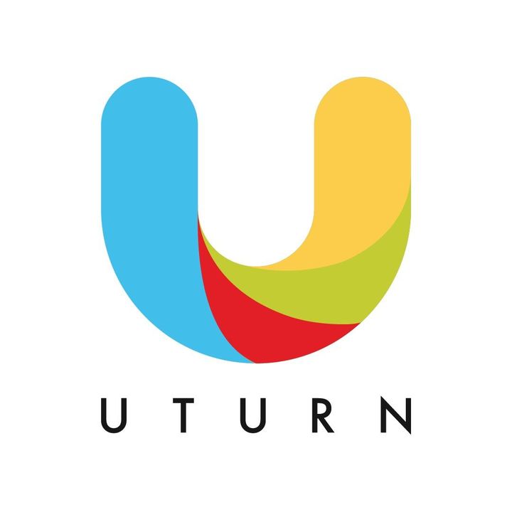 UTURN @uturn