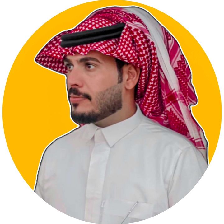 زاهر البلوي ⚡️ @kkaa69