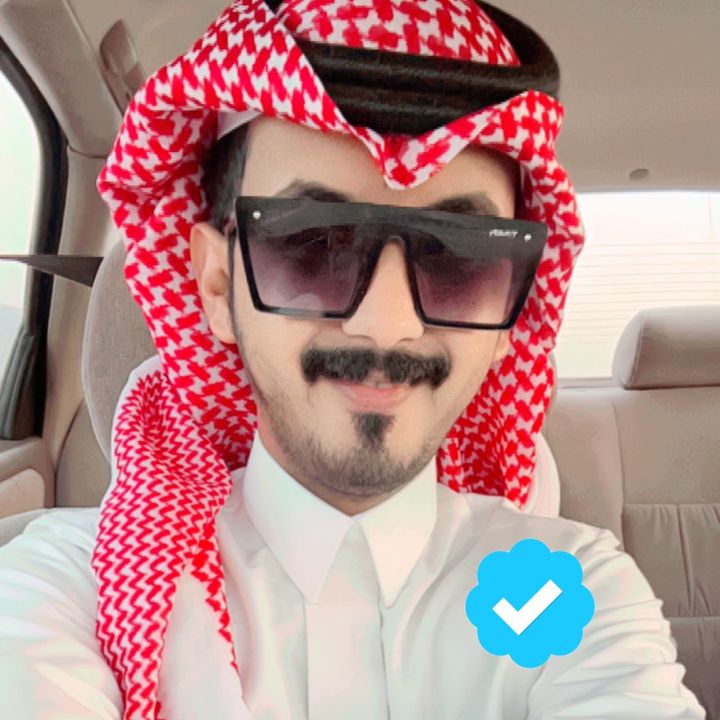 حسين ال عبيد @kssaa36