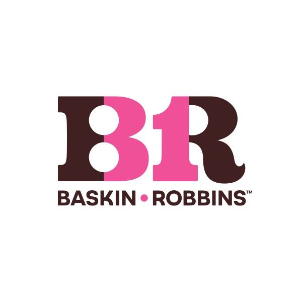 baskinrobbinsme @baskinrobbinsme